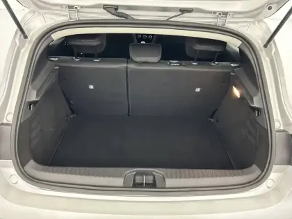 Photo 17 Renault Clio  TCe 90