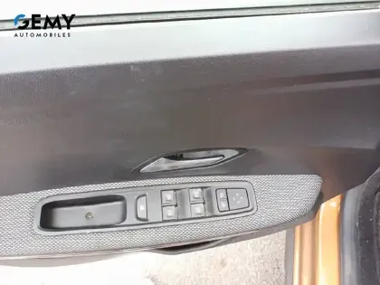 Photo 11 Dacia Sandero  ECO-G 100