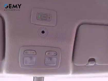 Photo 21 Dacia Sandero  ECO-G 100