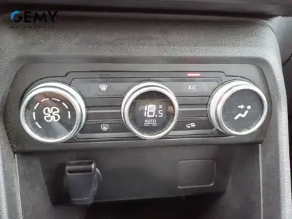 Photo 16 Dacia Sandero  ECO-G 100