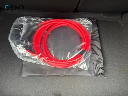 Photo 61 Peugeot 208  Electrique 50 kWh 136ch