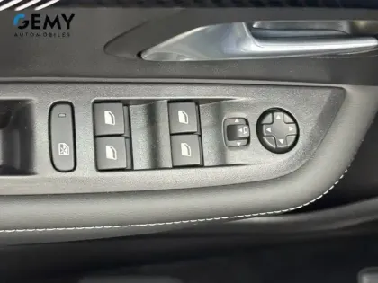 Photo 37 Peugeot 208 Gén. II Ph2 Allure 5