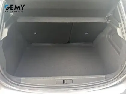 Photo 30 Peugeot 208 Gén. II Ph2 Allure 5