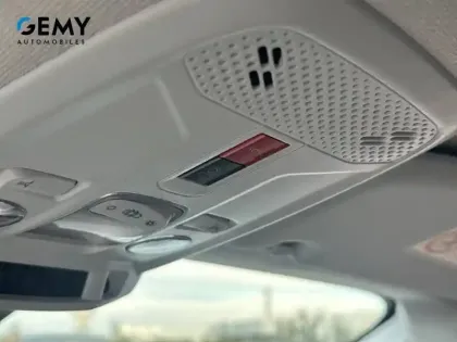 Photo 48 Peugeot 208 Gén. II Ph2 Allure 5