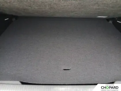 Photo 23 Peugeot 2008  Hybrid 145 e-DCS6