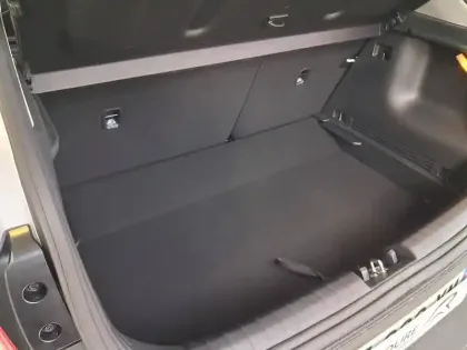 Photo 17 Kia Stonic  1.0 T-GDi 100 ch DCT7