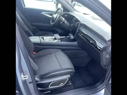 Photo 27 Renault Espace  E-Tech full hybrid 200 GSR2