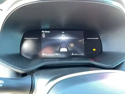 Photo 33 Renault Clio  TCe 90 ch GSR2