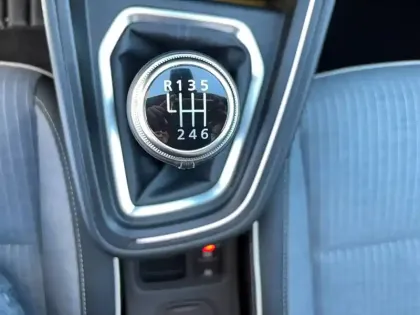 Photo 36 Renault Clio  TCe 90 ch GSR2