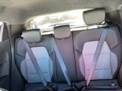 Photo 39 Renault Clio  TCe 90 ch GSR2