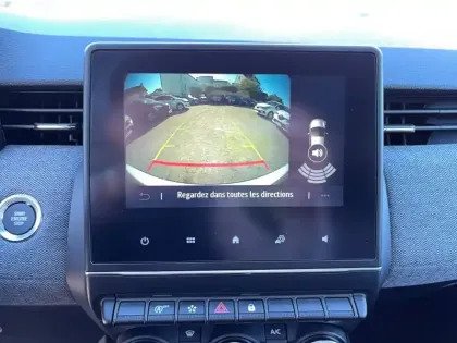 Photo 35 Renault Clio  TCe 90 ch GSR2