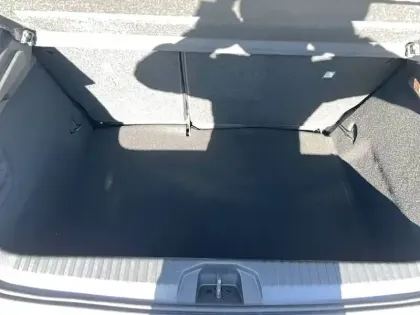 Photo 41 Renault Clio  TCe 90 ch GSR2