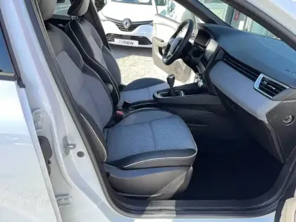 Photo 31 Renault Clio  TCe 90 ch GSR2