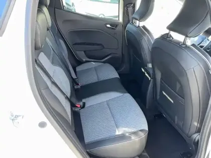 Photo 38 Renault Clio  TCe 90 ch GSR2