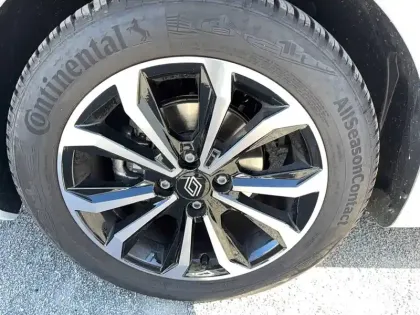 Photo 29 Renault Clio  TCe 90 ch GSR2