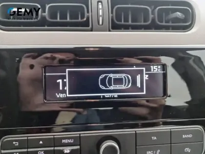 Photo 37 Citroën C3  PureTech 110 S&S EAT6