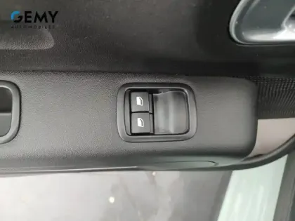 Photo 28 Citroën C3  PureTech 110 S&S EAT6