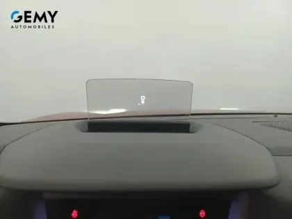 Photo 39 Citroën C4  PureTech 130 S&S EAT8