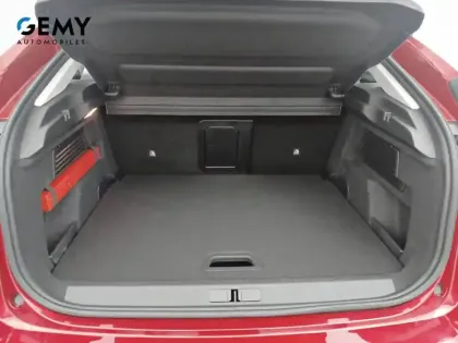 Photo 28 Citroën C4  PureTech 130 S&S EAT8