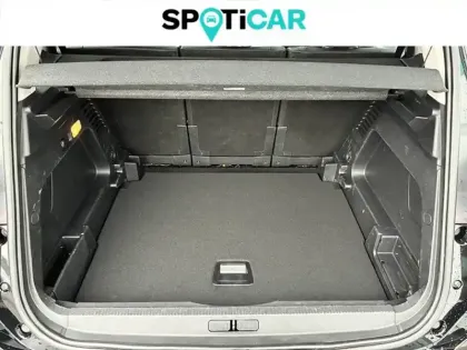 Photo 108 Citroën C5 aircross  BlueHDi 130 S&S EAT8