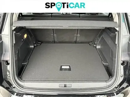 Photo 89 Citroën C5 aircross  BlueHDi 130 S&S EAT8