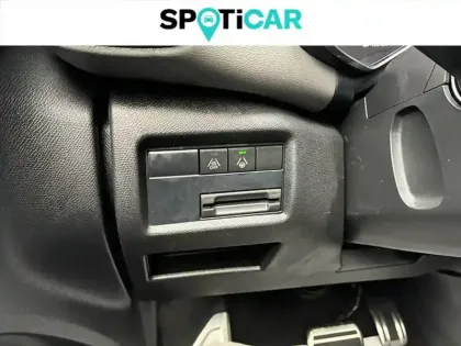 Photo 125 Citroën C5 aircross  BlueHDi 130 S&S EAT8