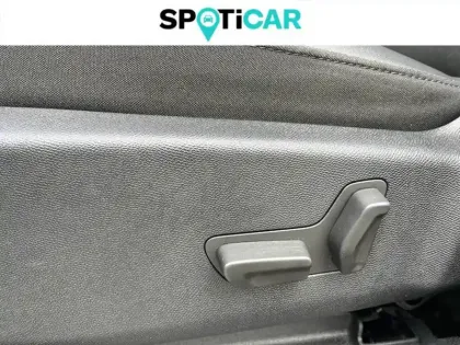 Photo 116 Citroën C5 aircross  BlueHDi 130 S&S EAT8