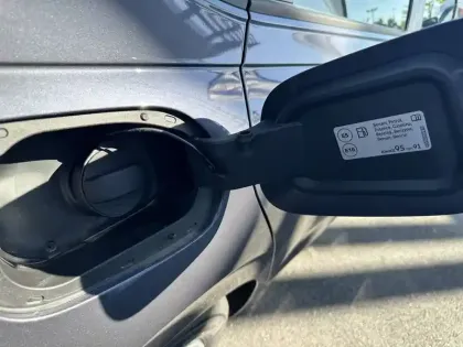 Photo 24 Volkswagen Polo  1.0 TSI 95 S&S BVM5