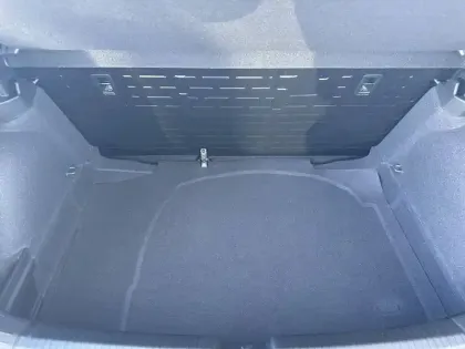 Photo 29 Volkswagen Polo  1.0 TSI 95 S&S BVM5