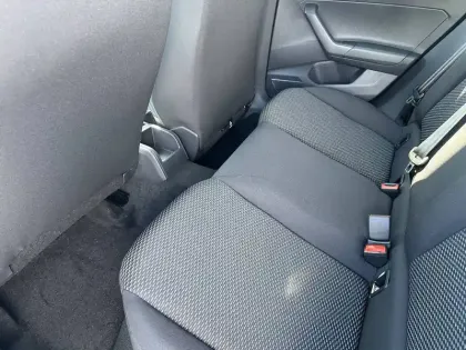 Photo 23 Volkswagen Polo  1.0 TSI 95 S&S BVM5