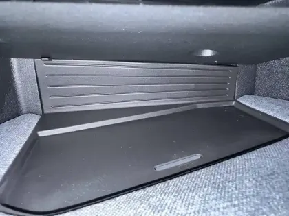 Photo 103 Peugeot 5008  Hybrid 145 e-DCS6