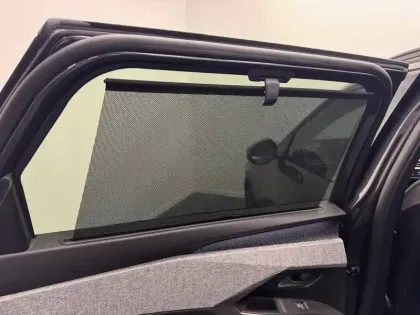 Photo 97 Peugeot 5008  Hybrid 145 e-DCS6