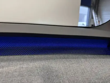 Photo 127 Peugeot 5008  Hybrid 145 e-DCS6