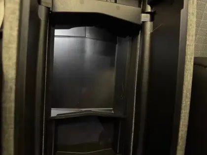 Photo 115 Peugeot 5008  Hybrid 145 e-DCS6