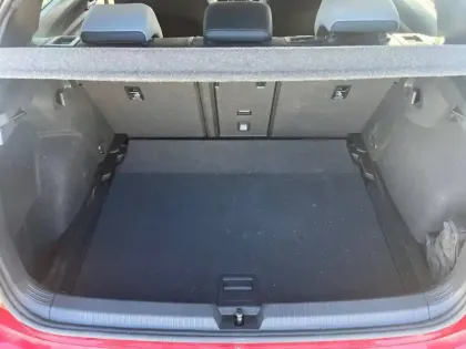 Photo 37 Volkswagen Golf  1.5 eTSI OPF 150 DSG7