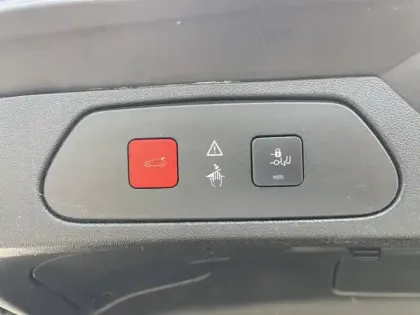 Photo 24 Opel Grandland X  1.2 Turbo 130 ch ECOTEC