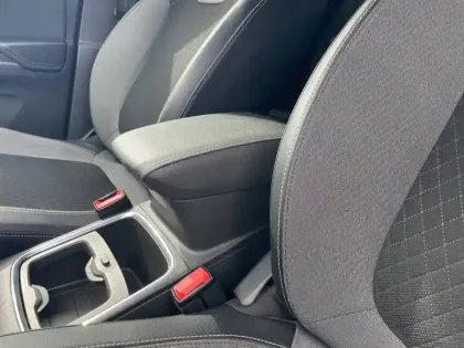 Photo 19 Opel Grandland X  1.2 Turbo 130 ch ECOTEC