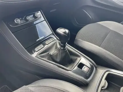 Photo 20 Opel Grandland X  1.2 Turbo 130 ch ECOTEC