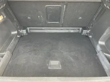 Photo 11 Opel Grandland X  1.2 Turbo 130 ch ECOTEC