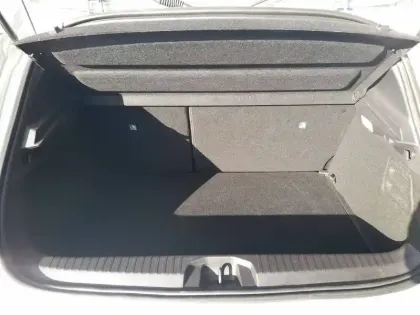 Photo 17 Renault Clio  TCe 90