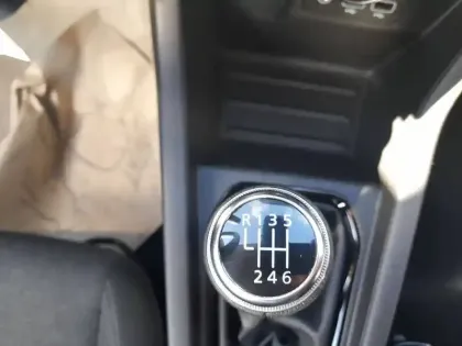 Photo 12 Renault Clio  TCe 90