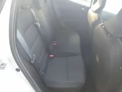 Photo 15 Renault Clio  TCe 90