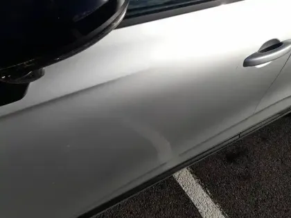 Photo 10 Renault Clio  TCe 90