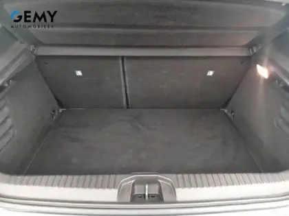 Photo 33 Renault Clio  TCe 90