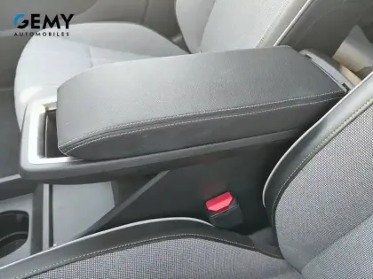 Photo 27 Renault Megane  E-Tech 220 ch autonomie confort AC22