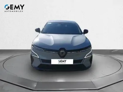 Photo 1 Renault Megane  E-Tech 220 ch autonomie confort AC22