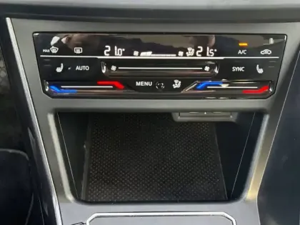 Photo 49 Volkswagen Polo  1.0 TSI 116 S&S DSG7