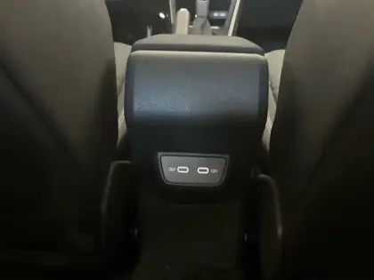 Photo 77 Volkswagen Polo  1.0 TSI 116 S&S DSG7