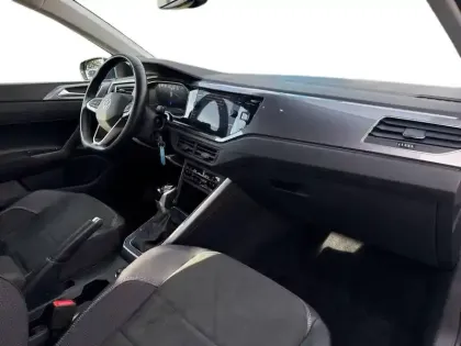 Photo 86 Volkswagen Polo  1.0 TSI 116 S&S DSG7