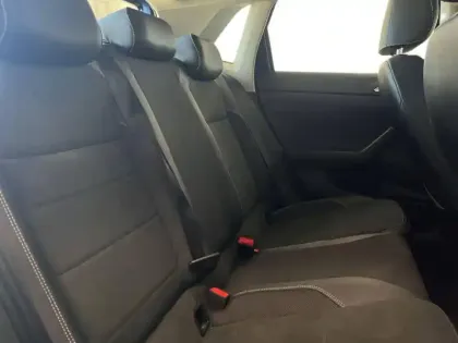 Photo 61 Volkswagen Polo  1.0 TSI 116 S&S DSG7